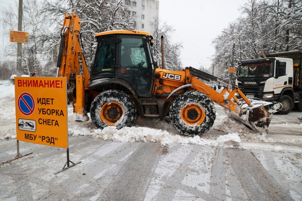 ��������� ����������: ������ �� ������� ������ �� ����� ������������ ��� ��������, � ������� 24/7