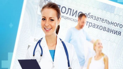 ������� ������������� ������������ �����������: ��� ���������� � ��� ��������?