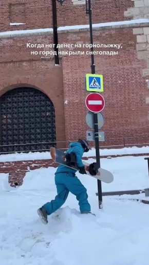 ��������� ���������� ������ � ����������� ������