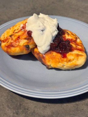 ������� ��� ������� ����: ������������ ������ �� ��������� ���������� �����