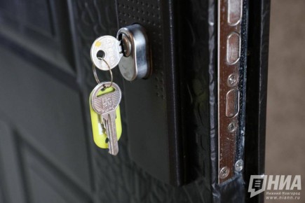 ��� ������ ������������� ������� ��������� �� ��������� �������� �������� �������