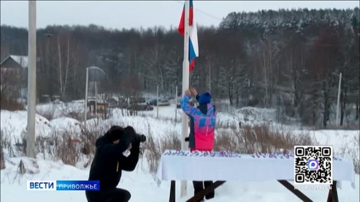 ��������� ������ ���� ��������� � �������