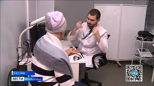 � ����� ����� - � ����� �����!