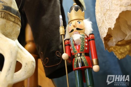 ����������� ����� ������� ���� ������ �� ���������� ����������