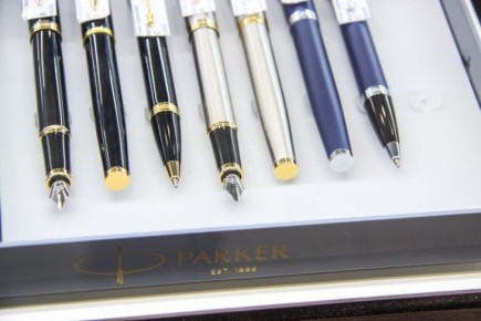 �� ������� �����������! 7 ��������� ��� ������ �����, � ������� �� �� ������������