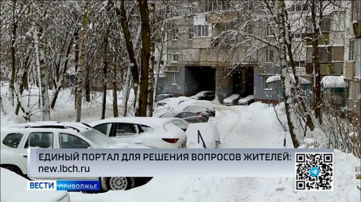 � ����������� ������� ���������� "����������" ����������� ����������