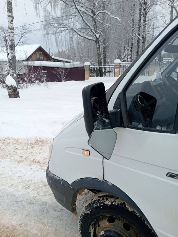 �� �������� ����� 12 ������ 2026 ���� �� ���������� ������������� ������� ��������� 7 ��� � �������������, � ������� 10 ������� �������� ������