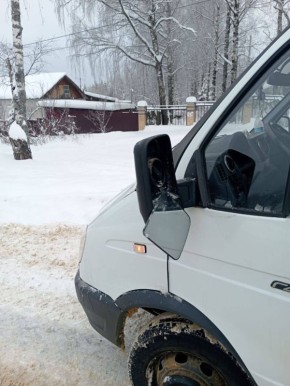 �� �������� ����� 12 ������ 2026 ���� �� ���������� ������������� ������� ��������� 7 ��� � �������������, � ������� 10 ������� �������� ������