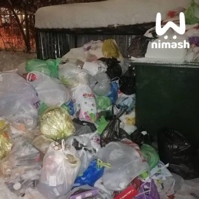 ����� � ��������� �� ������ ������� ������� ���� �������