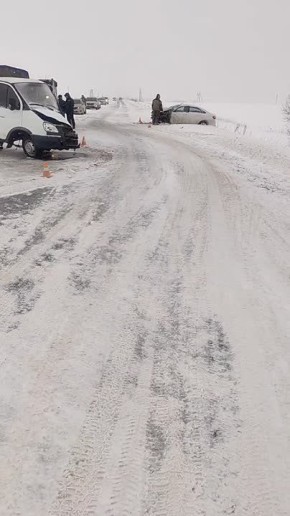 "������" ��������� � ���������� �� �������� � ������� �������