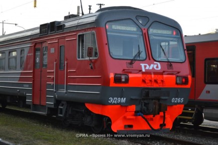 ������ �� ����������� ������� ��������� � ������������� ������� � 15 ������