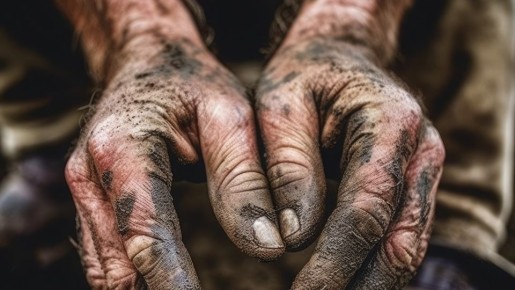 ������� ������������� ����� ������� ���� ����: ����� �������� ������ ���