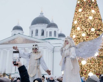 ����������� �������������� �������� �������� ������ ������ � 2027 ���� ���������� 60 ���