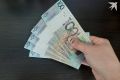 Средняя пенсия в Беларуси: Как изменятся выплаты в 2026 году?