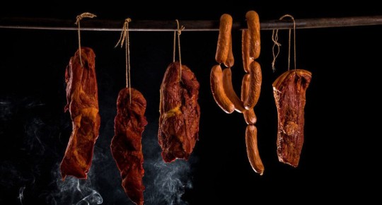 ������� � �������� ��������: � ��� ������� � ��� ������� ������?