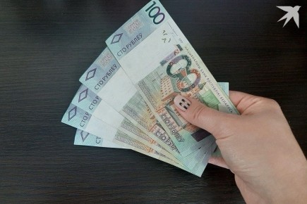 ������� ������ � ��������: ��� ��������� ������� � 2026 ����?