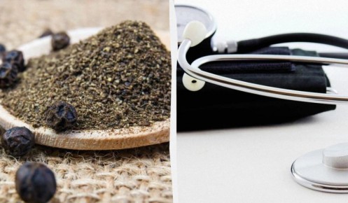 ����������� ������������ ������� �����: ��� ��� ������ ��������� � �������� ������