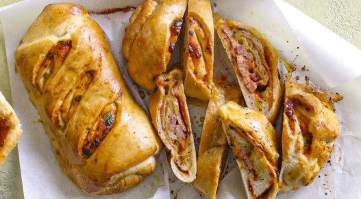 ���������: ����������� �����, ������� �������� ������ ����