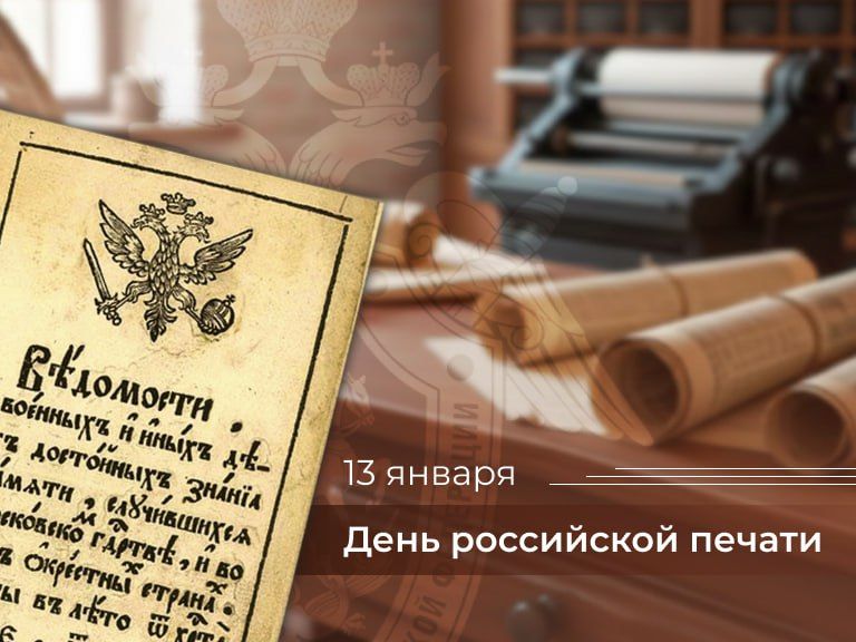 � ���� ���������� ������ ��������� ������������� ���������� ������������� �������� ������ �� ������������� ������� ����������� �������������� ������������� ���