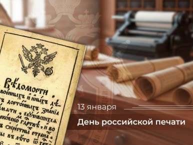 � ���� ���������� ������ ��������� ������������� ���������� ������������� �������� ������ �� ������������� ������� ����������� �������������� ������������� ���