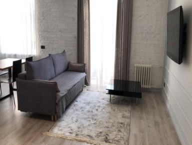 ��� �������� ������� ��� ����������: ������, ������� ������� �������