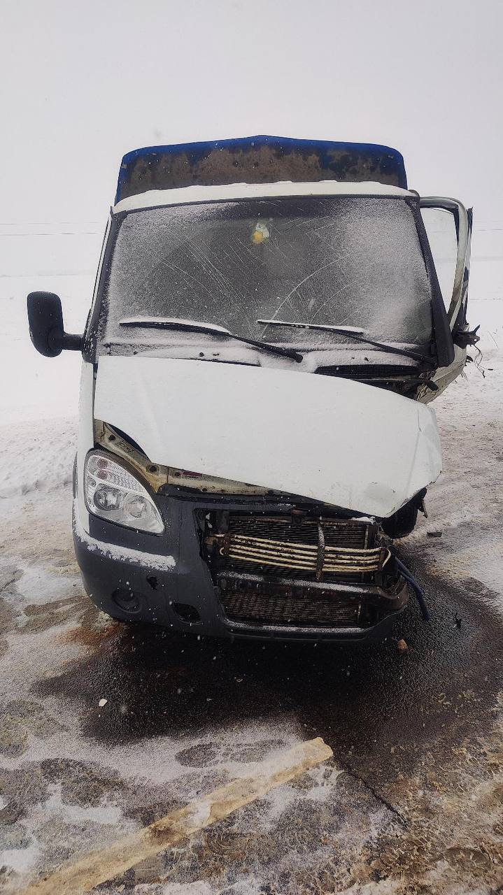 За минувшие сутки 13 января 2026 года на территории Нижегородской области произошло 9 ДТП с пострадавшими, в которых 13 человекполучили травмы, в том числе 1 несовершеннолетний За минувшие сутки 13 января 2026 года на территории Нижегородской области произошло 9 ДТП с пострадавшими, в которых 13 человекполучили травмы, в том числе 1 несовершеннолетний