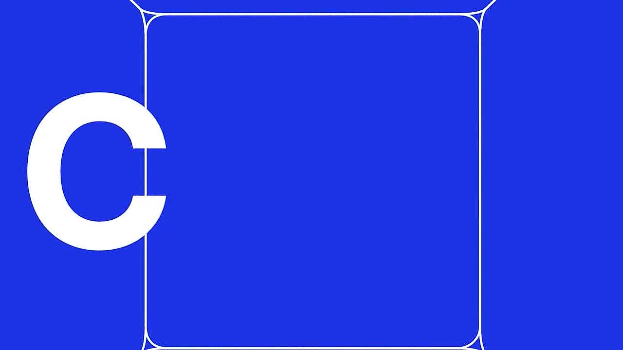 К 15-летию образования Следственного комитета России в эфире телерадиокомпании «Волга» – интервью руководителя отдела криминалистики следственного управления Следственного комитета России по Нижегородской области Артема...