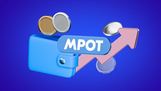 ���� � ������: � ���� �������� ��� ��������� �� 50 000 ������?