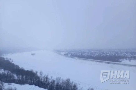 ������������� ������ ����� ����� ��� � ������ ��������� ����������� ������ � 2026 ����