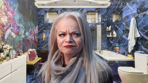 ������ ������ ���������� ��������� ����� �� ���������� � ������� ��������