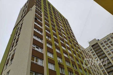 ������������ ����������, ��� ����� � ������ ������������ � 2026 ����