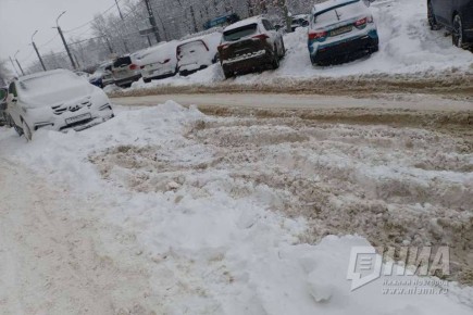 600 ���������������� ��� ������ ��-�� ������ ������ ������ � ������ ���������