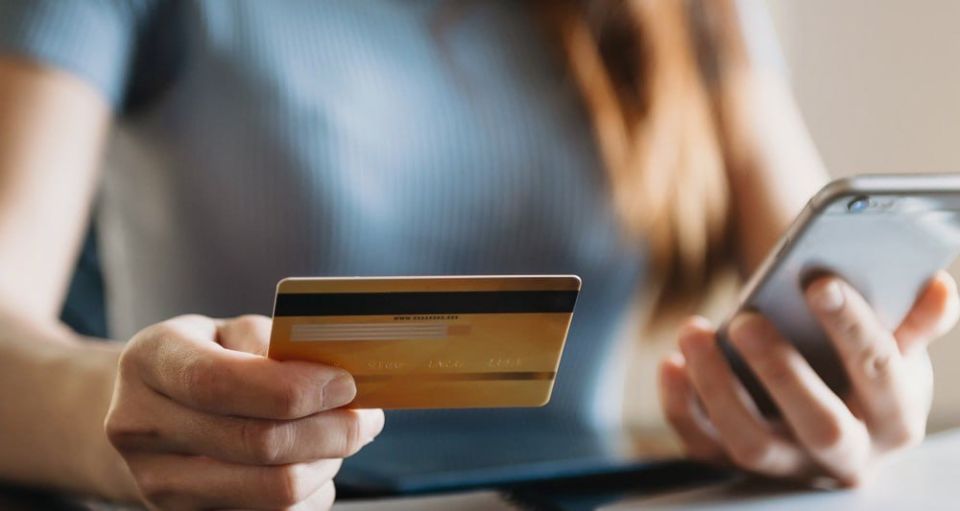 � ���������� ������ ���������� ��������� ���� � ��������� ��������