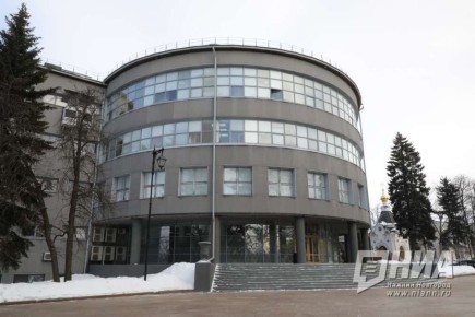 �������� ����� �������� ����� ������������� ������