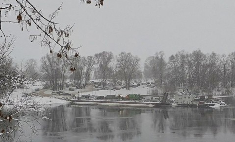 � ������� ������� �������� ������������ ������ �������� ��������� ����� ���