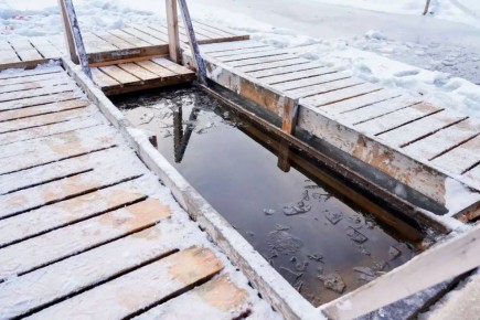 ���� ��������: ������ ������� ������ ������ � ���� ���� ���������� ����������� ���������