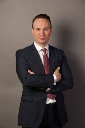 � ��������� ����������� ����� ������������ � �� ������������ �������� ���������� ����������� ���������� �������� ��������� ������� �������