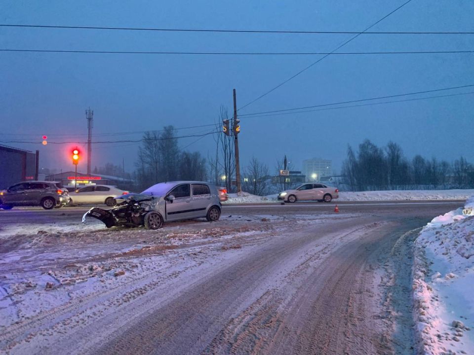 �� �������� ����� 13 ������ 2026 ���� �� ���������� ������������� ������� ��������� 9 ��� � �������������, � ������� 13 ��������������� ������, � ��� ����� 1 ������������������