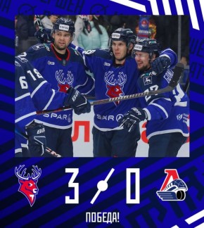 �������� ������ ���������� ������������ �������� ��� � ����������