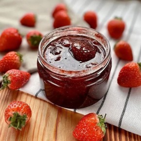 ��� ������� �������� ���������� �������, �������� �� �������� ����