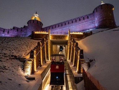 ����� 360 ����� ������� �������� ���������� �������� � ������ ��������� � 2025 ����