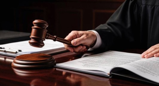 ��� �� ���� ������������� ��� � ���