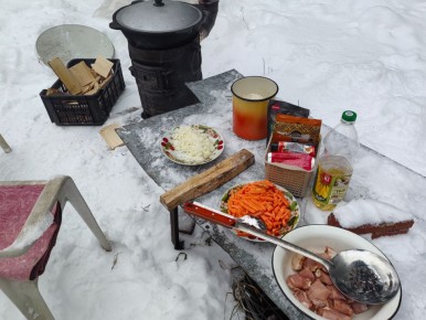 ������ ����: ��� ������������ ����� �������� ����� ������ �� ������