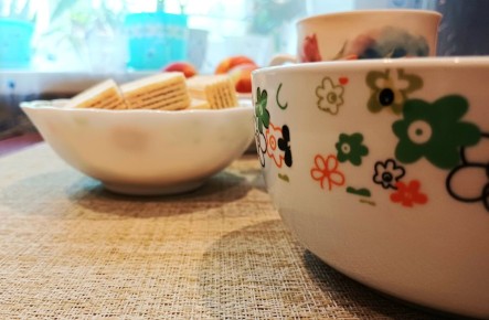 ������� ����� ������ ������������