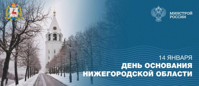 ���� ����������� ������� �������� ������������� �������!