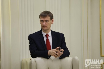 ������ ������ ���������������� �������� � ��������� ��������� ����� ����� � ����������