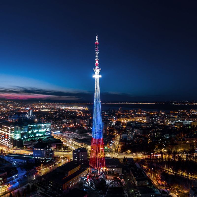 15������������� ��������� ������� ����������� ��������� � 15-����� �� ��� ����������� ������������� �������� ������