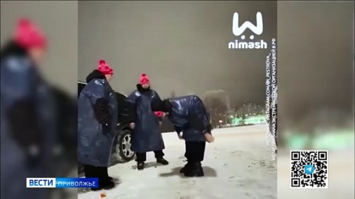 ������� ��������� ����� �� ������ �������� �������������� ������ ��������������, �� � ������������ ���������� �� ������� � ����� �� �������� ��� �������