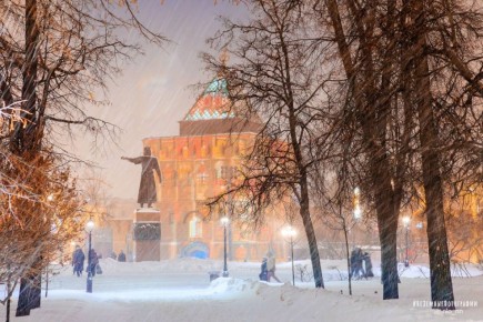 ����� ��� ��������� ������������