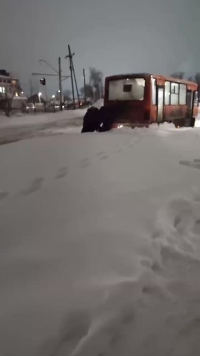 �������������� �������� � ������� ������ �� ����